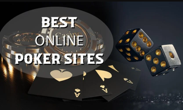 How Do I Pick the Best Poker Sites Online?