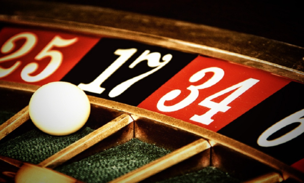 The Greatest Advantages of Using the Safest Online Casino