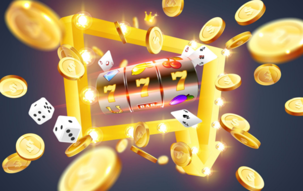 A Guide to the Most Exciting Games in the Best ReelPlay Online Slots