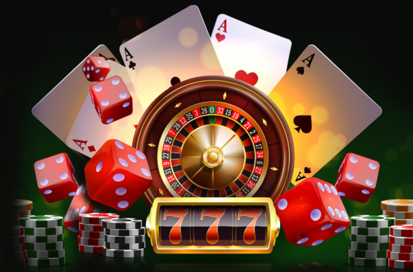 Top Winning Tricks for Online Poker