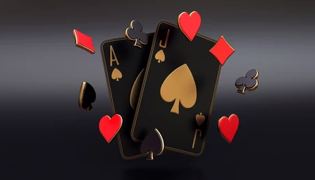 Choosing the Best Online Poker Room