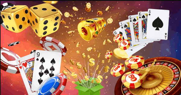 Online poker- how to increase winning chances?
